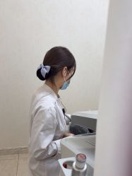 点击看大图 -长沙雅美医疗美容医院