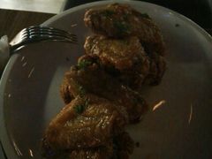 -TAPS精酿啤酒屋