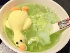 -知楚•精致湖北菜(武商MALL店)