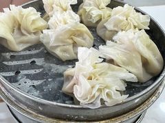 -白老大羊杂碎稍麦