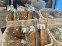 -七叔是岛民(大学城gogo新天地店)