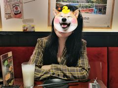 -纪州豚骨酱油拉面(锦延路店)