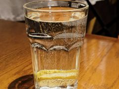 -摇滚披萨(长春街店)