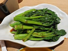 -昌勝香港深井烧鹅(新年华店)