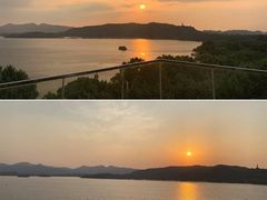 -杭州君悦酒店