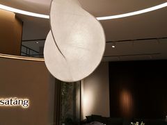 -第六空间家居电器超级Mall(西溪店)