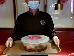 -老板恋上鱼(高新万达店)
