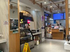-饺子季水饺餐厅(新市街店)