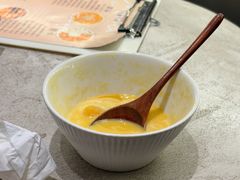-小团圆糖水铺(襄阳南路店)