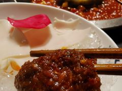-大龙燚火锅(春熙店)