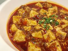 -成都驻京办餐厅(蜀都宾馆店)