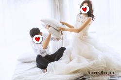 -THE QUEEN(北京店)