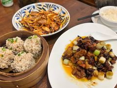 -永乐饭店