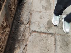 -关林