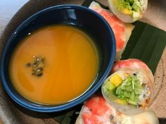 -生如夏花泰式火锅(西村黑金店)