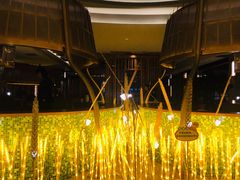 -南京瀚金佰九号温泉酒店