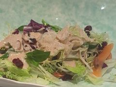 -伊尹活海参馆(衡山路店)