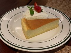 -Wolfgang’s Steakhouse 沃夫冈牛排馆(上海白玉兰广场店)