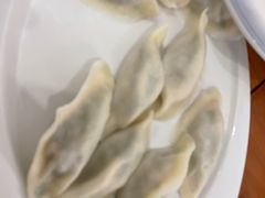 -客临百思德·东北特色馆(龙湖时代天街店)