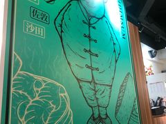 -点点心点心专门店(湾仔店)