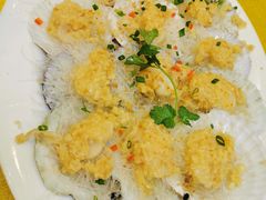 -顺德佬(石厦店)