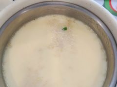 -真功夫(搜秀城店)