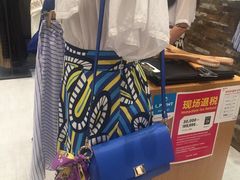 -东大门市场