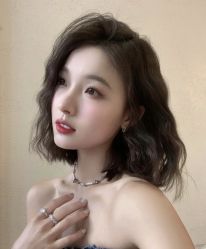 -型色沙龙