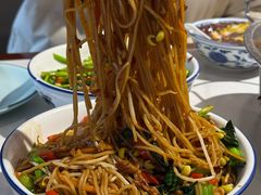 -回家吃饭·地道南昌菜(建德观总店)