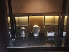 -南京金陵饭店
