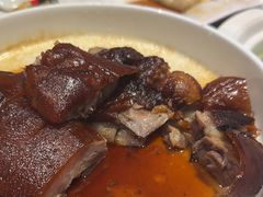 -廣順興(兴华路店)