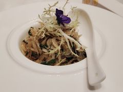 -文儒九号·闽菜馆(三坊七巷店)