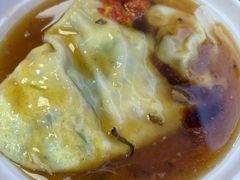 -新一味普宁肠粉王(梅林店)