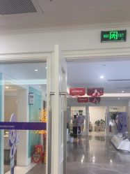 -美莱医疗美容医院