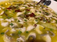 -拙味兄弟龙虾·江湖菜(和畅堂店)