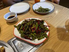 -小海丁