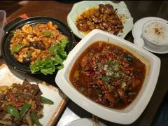 -津菜宋记老房子(鼓楼店)