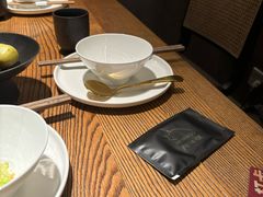 -原牛道·潮汕围炉火锅(讯美店)