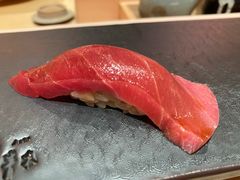-橼舍鮨青木