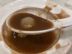 -金时代顺风大酒店(临港百联店)