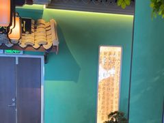 -佬麻雀·剁椒鱼头(京基KK One店)