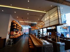 -去茶山(新光里店)