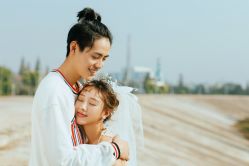-onlygirl摄影美学馆高端定制(江滩店)