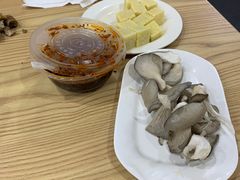 -老殷锅仔