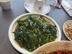 -马家水煮鱼(富民街店)