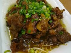 -胡同老锅烙(南二道街)