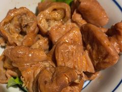 -九鼎轩脆毛肚火锅(南京东路店)