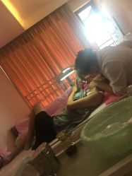-成都苗方清颜专业祛痘