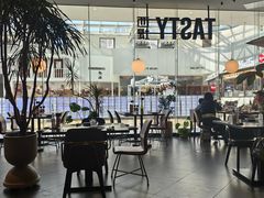 -西堤牛排(合肥之心城店)