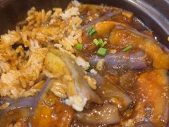 -李先生牛肉面大王(广渠门内店)